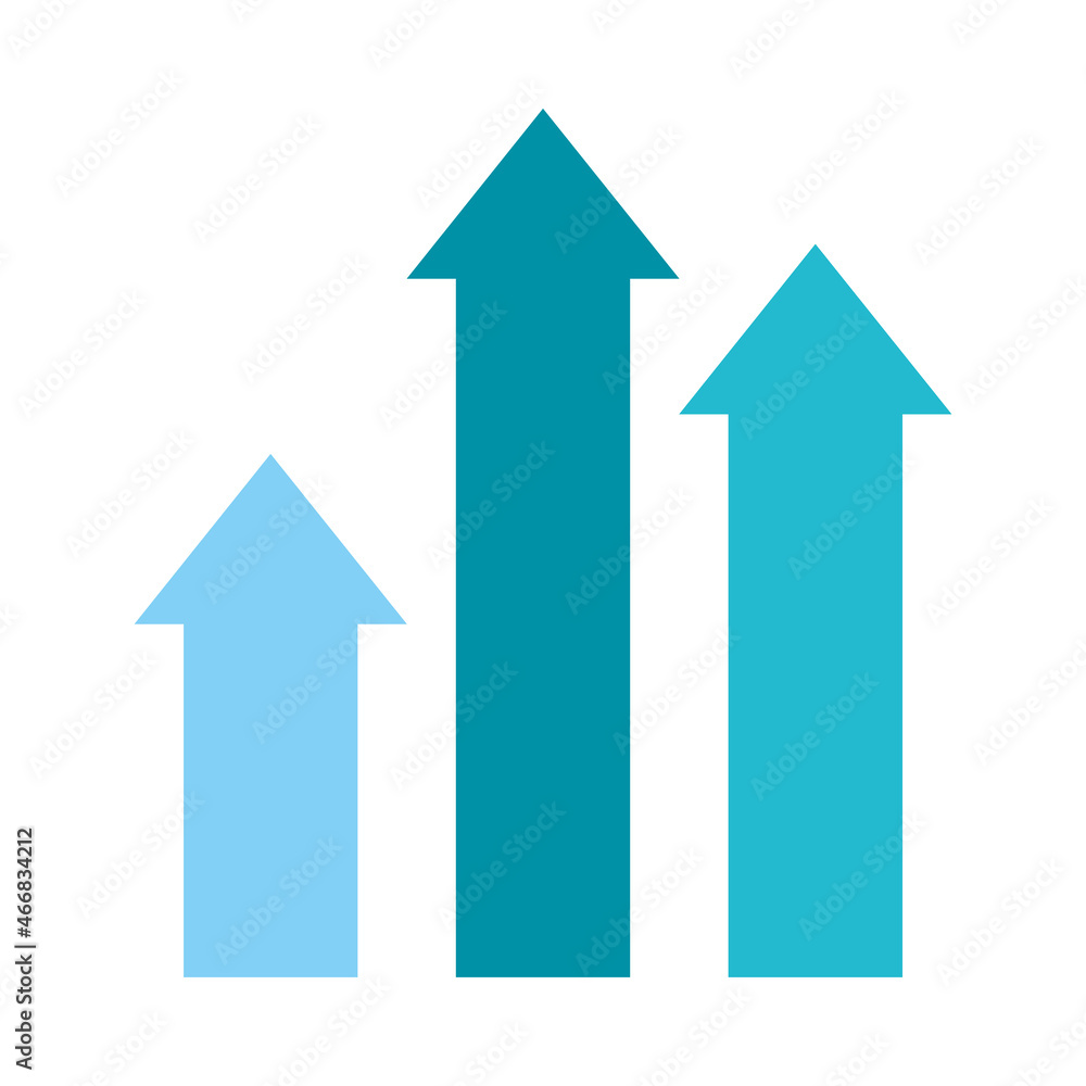 infographic arrows design infographic arrows design