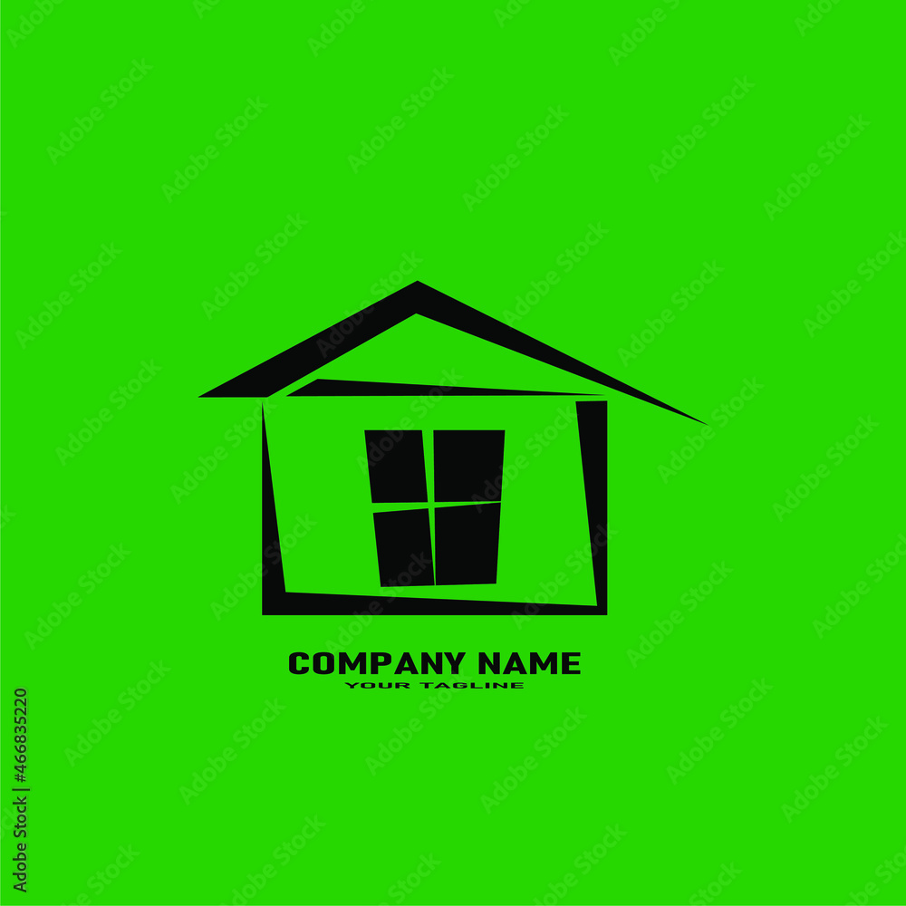 green house logo green house logo