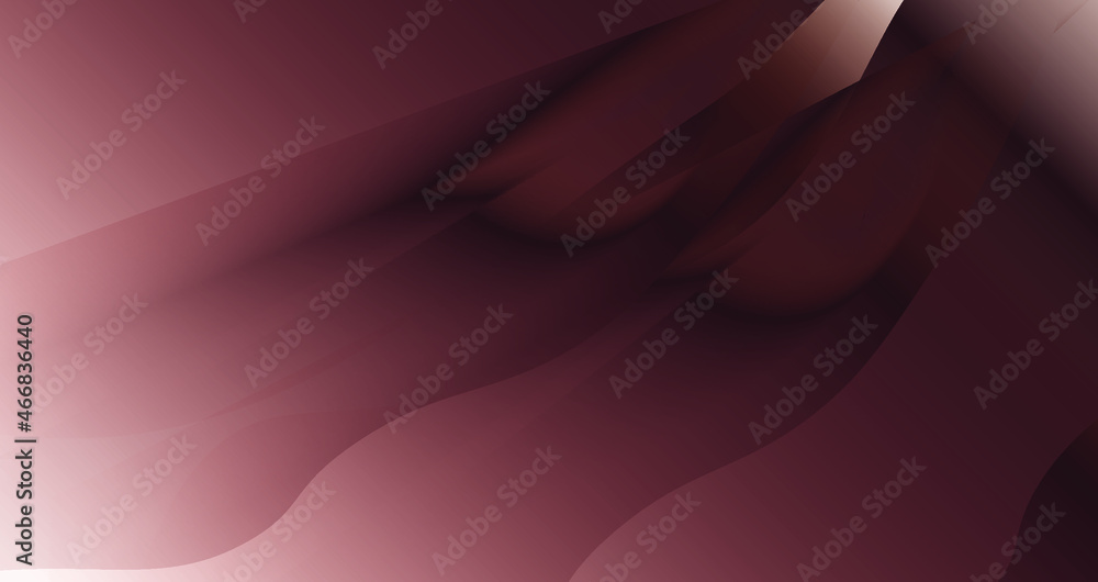 Fototapeta premium abstract background
