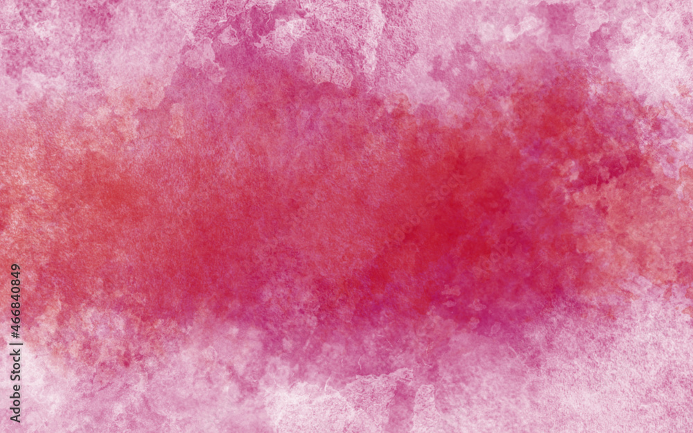 red background with grunge texture, watercolor painted mottled red background with vintage marbled textured design on cloudy sepia red banner, distressed old antique parchment paper red background with grunge texture, watercolor painted mottled red background with vintage marbled textured design on cloudy sepia red banner, distressed old antique parchment paper