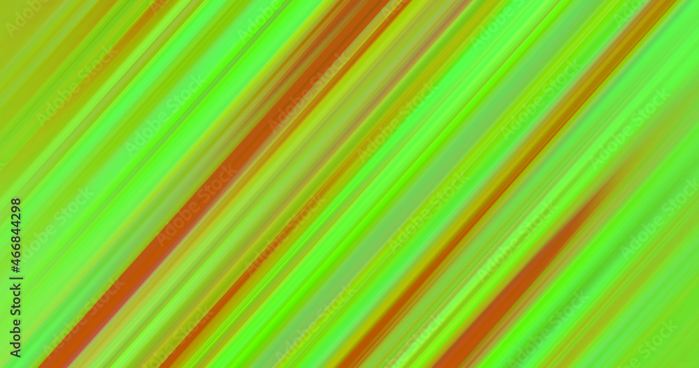 abstract background with straight lines