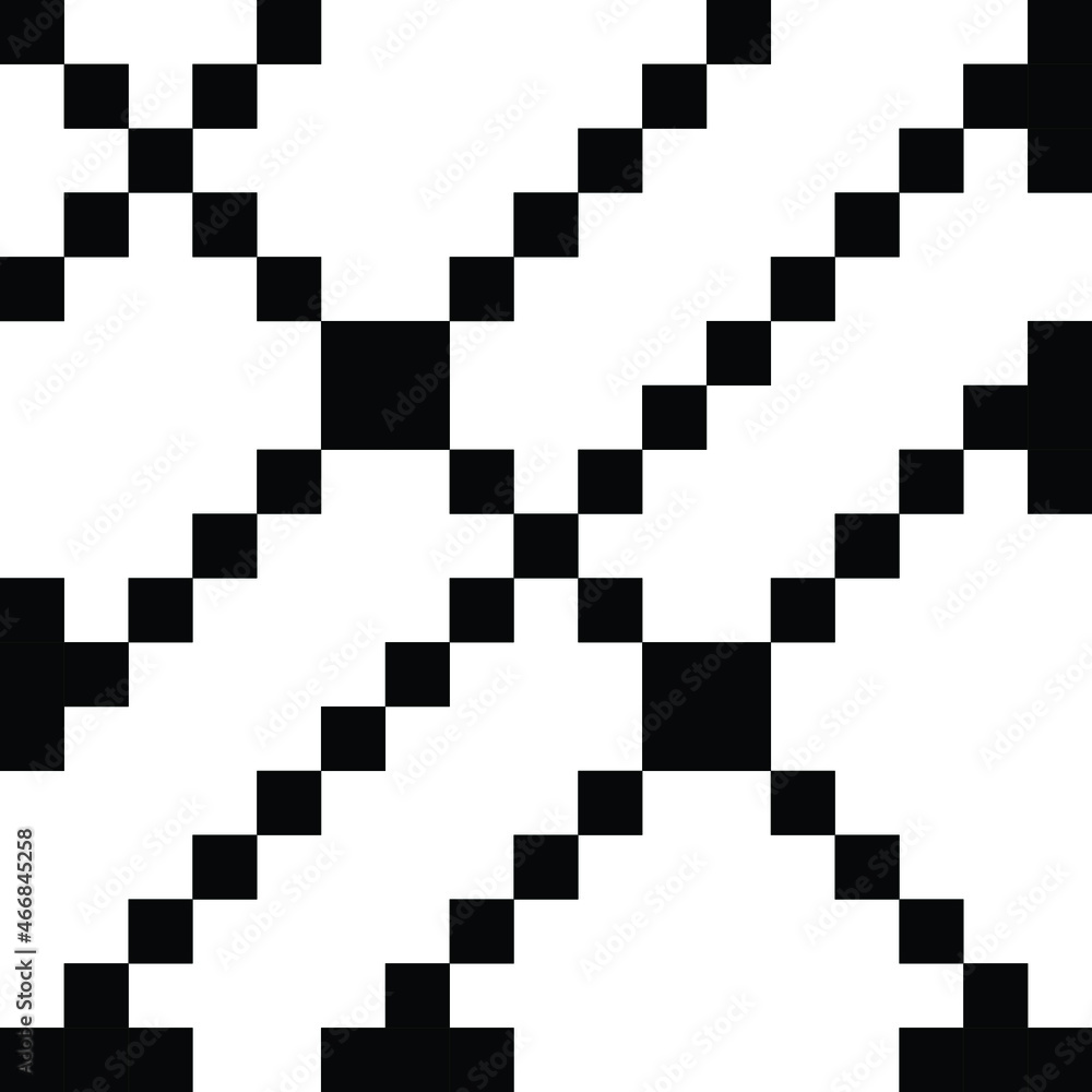 simple boxes black and white background design simple boxes black and white background design