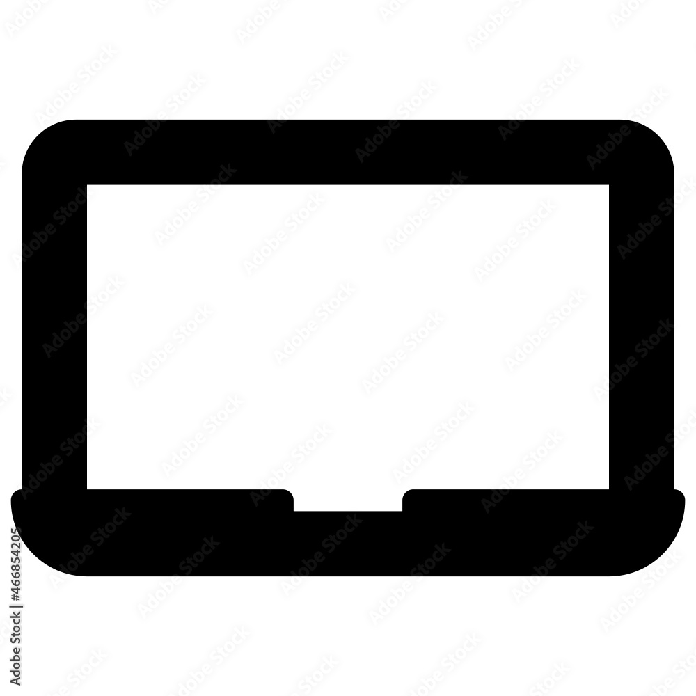 Laptop Laptop