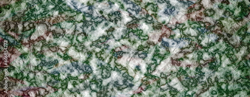 stone wall, abstract background with cracks and stripes, texture rock