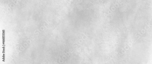 abstract grey seamless grunge brush painted old metal texture background for making cover,construction,industrial and design purpose.