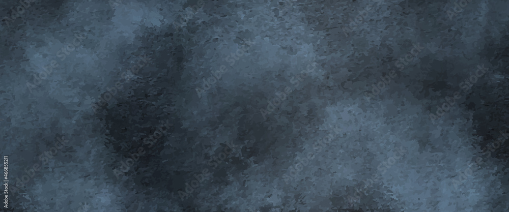 abstract blue seamless grunge brush painted old wall texture background for making cover,construction,industrial and design purpose. abstract blue seamless grunge brush painted old wall texture background for making cover,construction,industrial and design purpose.
