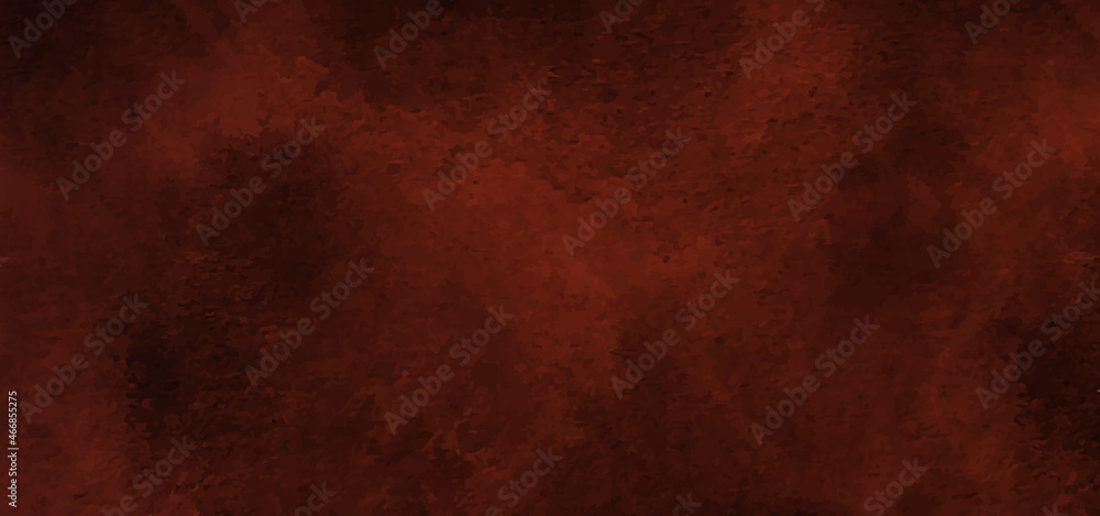 abstract old stylist concrete stone wall texture background.abstract old wall grunge paper texture background with smoke.beautiful grungy paper texture background used for wallpaper,banner and card. abstract old stylist concrete stone wall texture background.abstract old wall grunge paper texture background with smoke.beautiful grungy paper texture background used for wallpaper,banner and card.