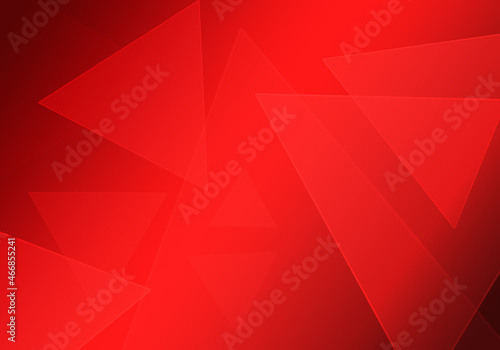 Abstract background for use in design.
