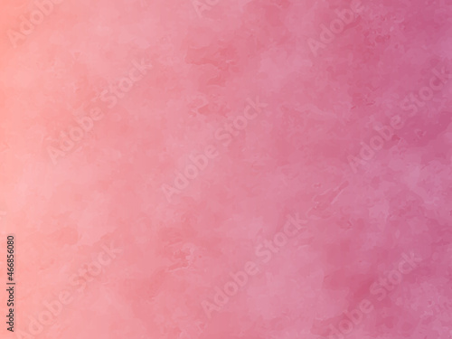 abstract colorful stylist  grungy seamless old paper texture background with multicolor scratch and cracks with space for your text,used as cover,card,decoration,invitation and design.