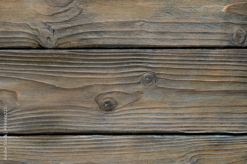 Abstract background of old wooden boards. Closeup topview for artworks. Abstract background of old wooden boards. Closeup topview for artworks.