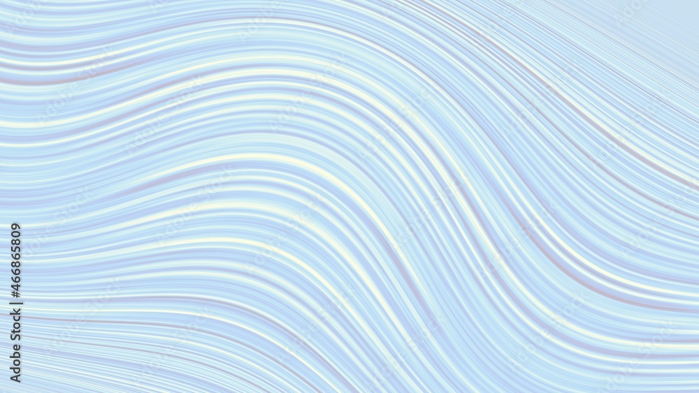 Digital fractal pattern. Abstract background. Digital fractal pattern. Abstract background.