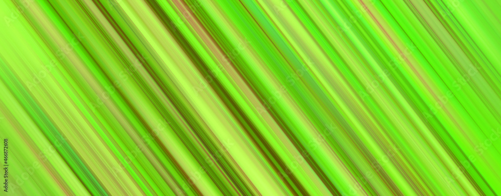 abstract background with straight lines abstract background with straight lines