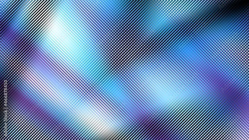 Digital fractal pattern. Abstract background. Digital fractal pattern. Abstract background.