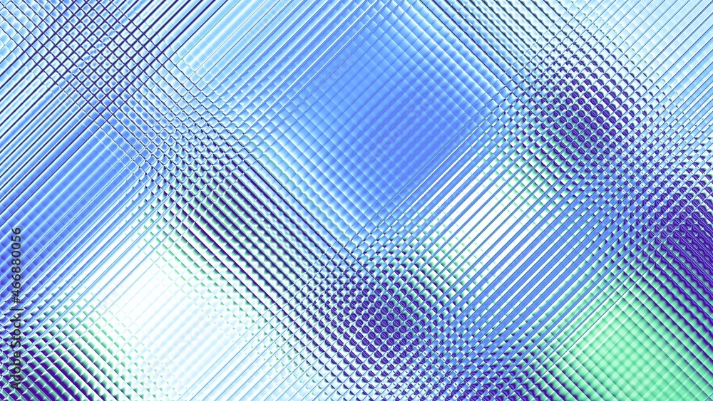 Digital fractal pattern. Abstract background. Digital fractal pattern. Abstract background.