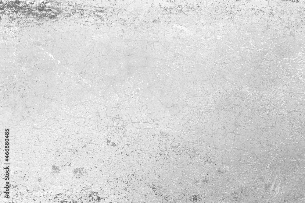 Abstract Wall Texture Old Wall With Cracks Background Black And White Tone Style Abstract Wall Texture Old Wall With Cracks Background Black And White Tone Style