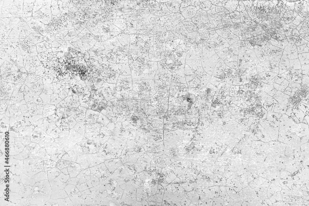 Abstract Wall Texture Old Wall With Cracks Background Black And White Tone Style Abstract Wall Texture Old Wall With Cracks Background Black And White Tone Style