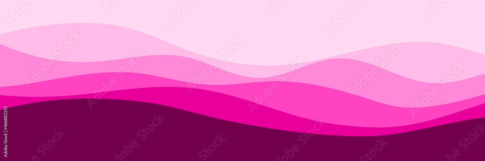 purple wave pattern vector illustration good for background, wallpaper, backdrop, graphic resource, design template and web banner purple wave pattern vector illustration good for background, wallpaper, backdrop, graphic resource, design template and web banner
