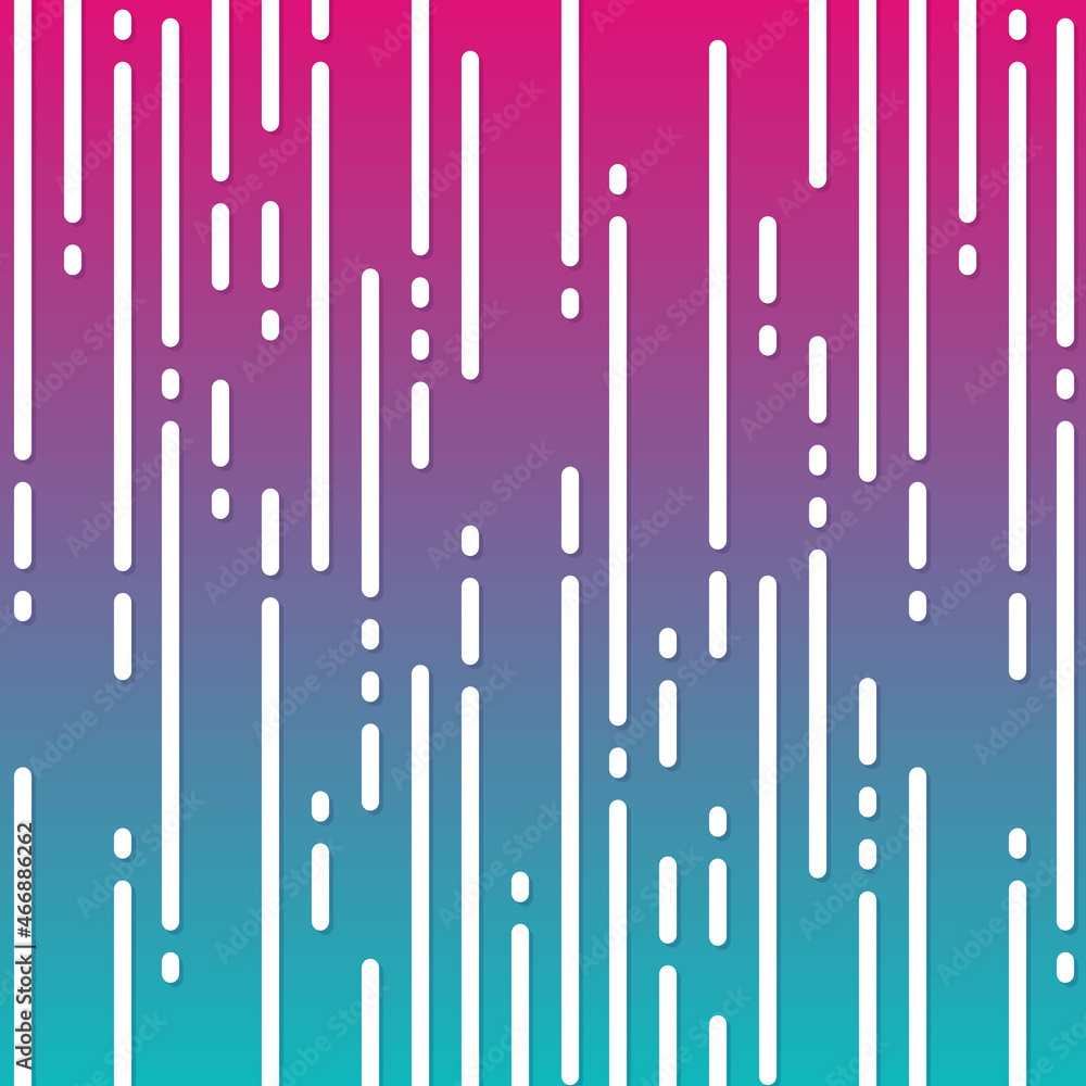 Modern Abstract Pattern Geometric Line Gradient Background. Modern Abstract Pattern Geometric Line Gradient Background.