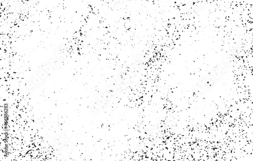 Scratch Grunge Urban Background.Grunge Black and White Distress Texture.Grunge rough dirty background.