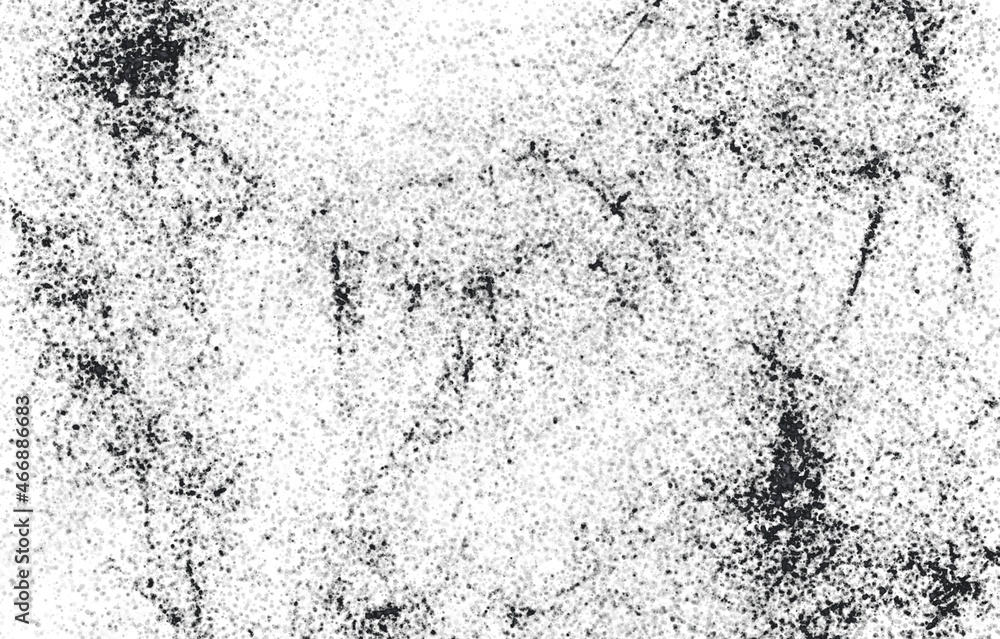 Dust and Scratched Textured Backgrounds. Dust Overlay Distress Grain ,Simply Place illustration over any Object to Create grungy Effect.
Dust and Scratched Textured Backgrounds. Dust Overlay Distress Grain ,Simply Place illustration over any Object to Create grungy Effect.