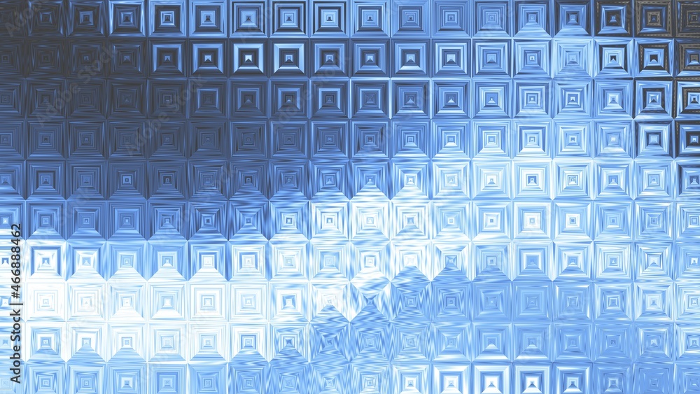 Obraz premium Abstract blur pattern. Image with aspect ratio 16 : 9