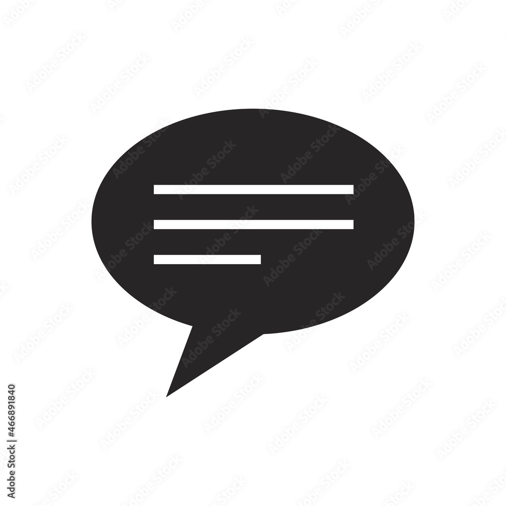 Mail icon vector illustration design Mail icon vector illustration design