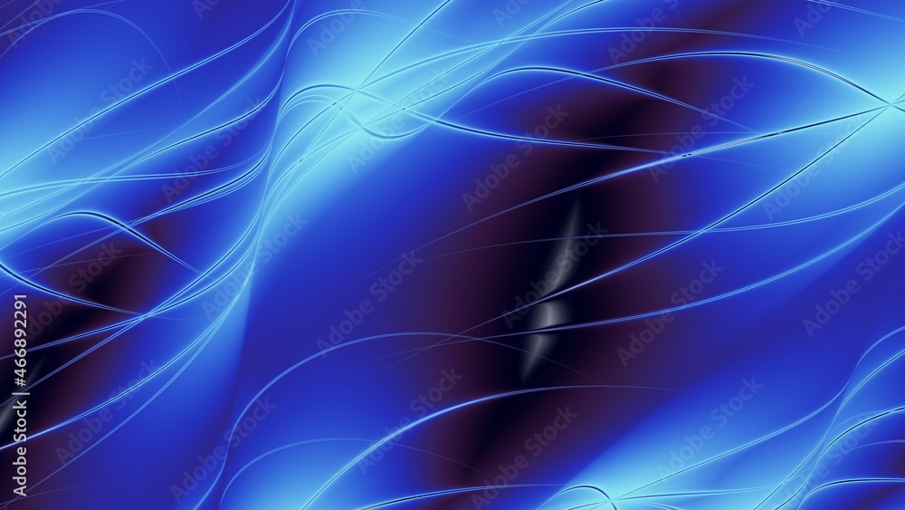 Abstract blur pattern. Image with aspect ratio 16 : 9 Abstract blur pattern. Image with aspect ratio 16 : 9