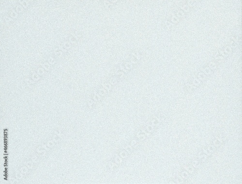 grey aluminium metal texture background