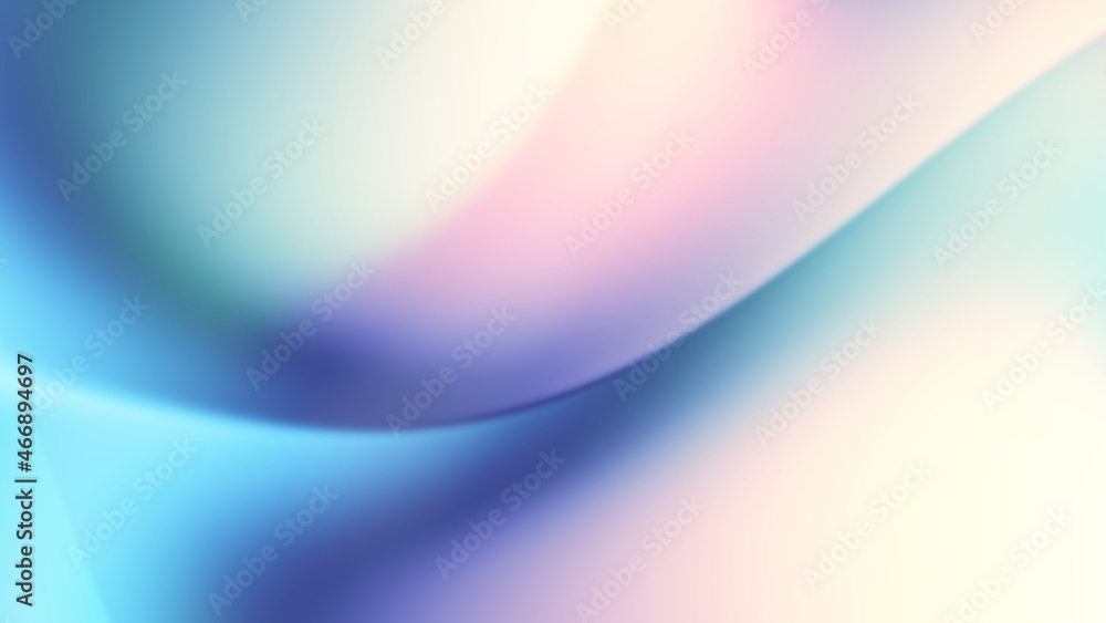 Abstract fractal pattern. Background for design. Abstract fractal pattern. Background for design.