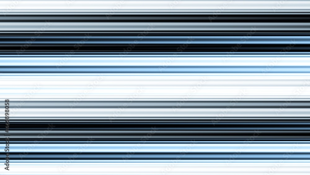Abstract fractal pattern. Background for design. Abstract fractal pattern. Background for design.