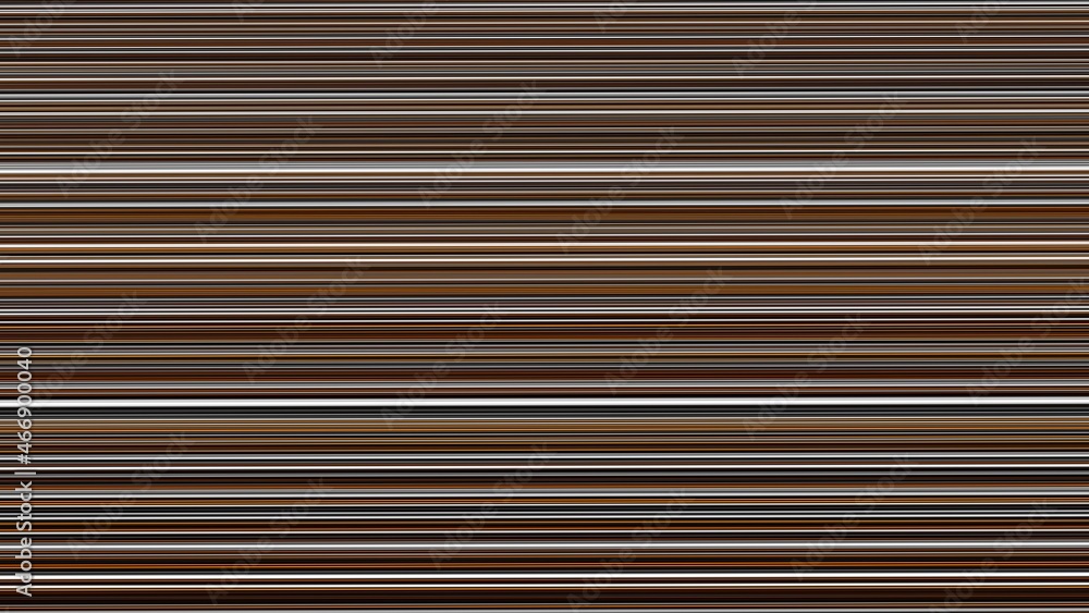 Obraz premium Abstract fractal pattern. Background for design.