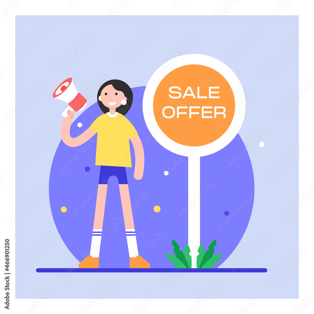 Advertising Advertising