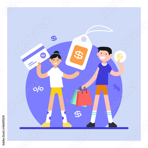 Buyers 