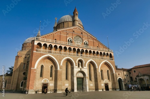 Obraz na plátně church, photo as a background, photo as a background, photo as a background , in