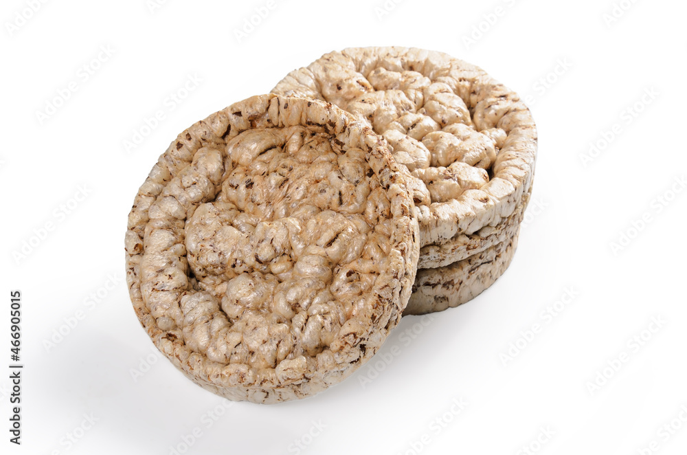 cereals crispbread cereals crispbread