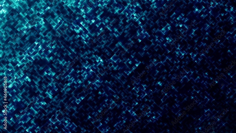 Digital fractal pattern. Abstract background. Digital fractal pattern. Abstract background.