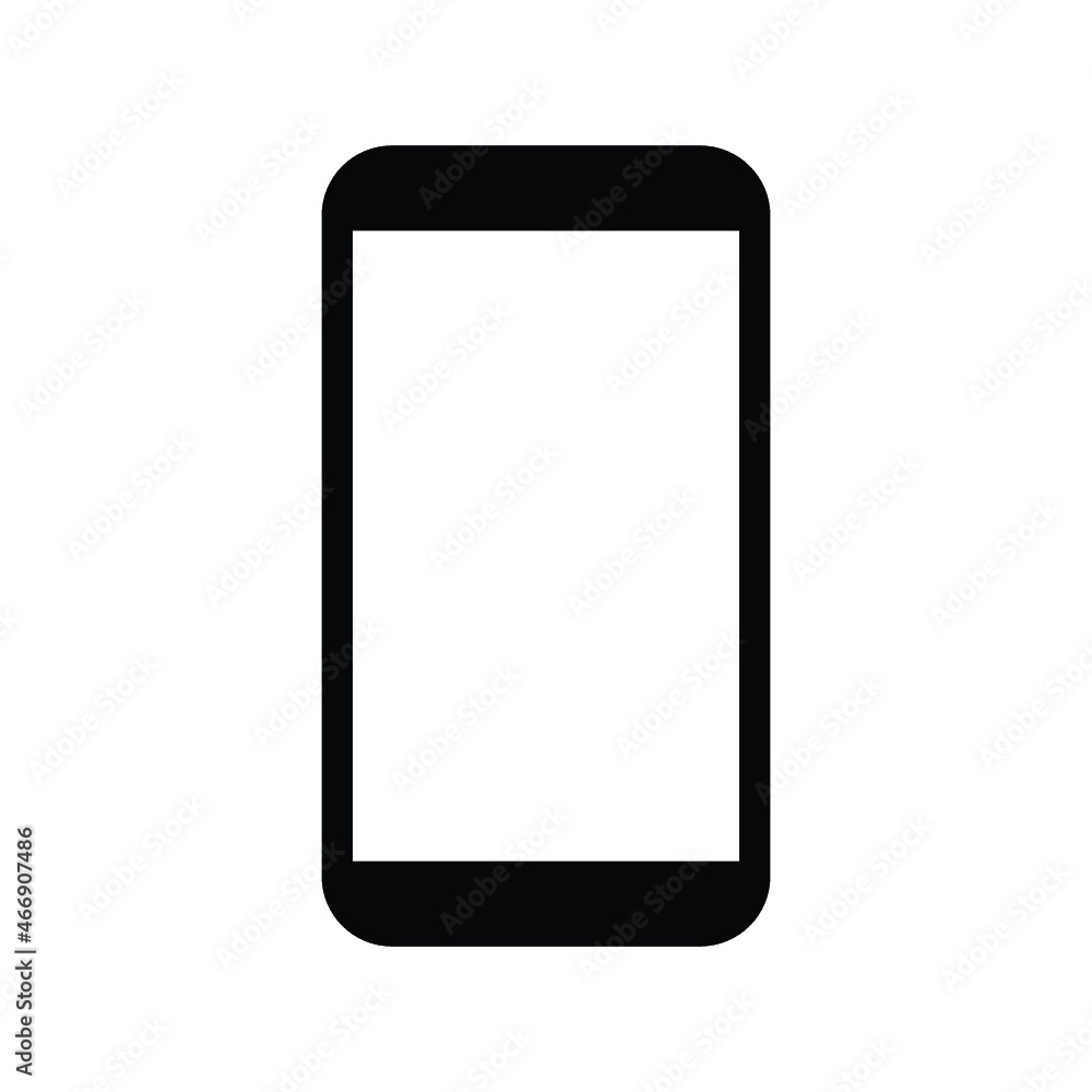 mobile phone mobile phone