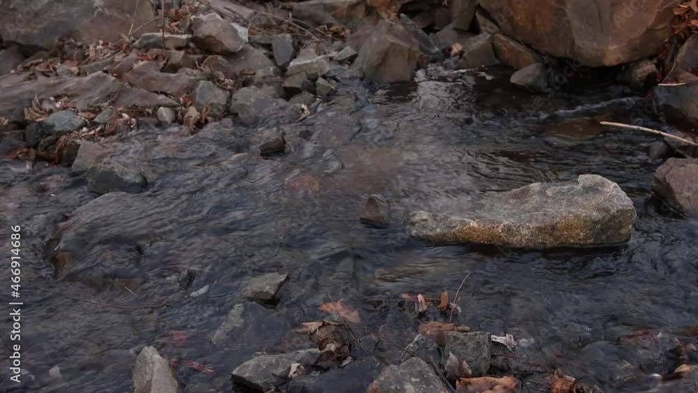 Rolling on a mountain river in Khabarovsk. Rolling on a mountain river in Khabarovsk.