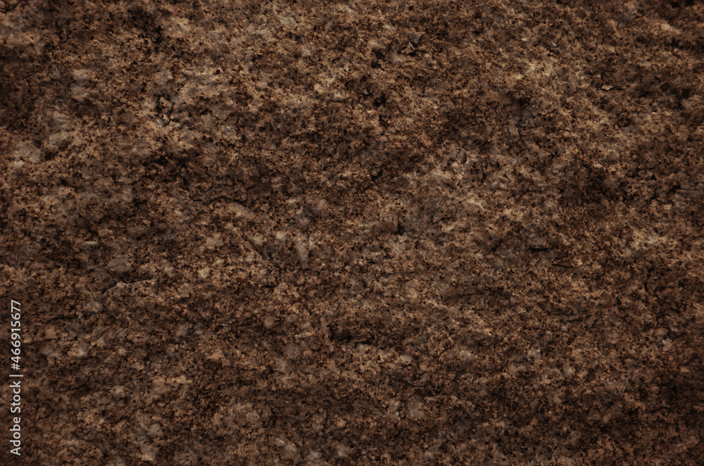 Luxury granite stone texture background. Natural rock surface backdrop. Luxury granite stone texture background. Natural rock surface backdrop.