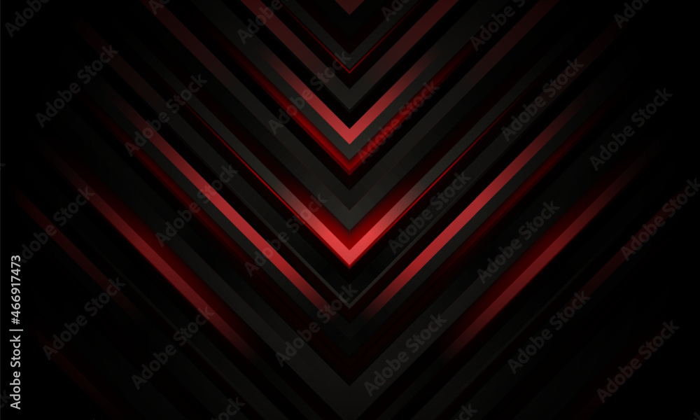 276,436 Red Black Gradient Background Images, Stock Photos, 3D objects, &  Vectors