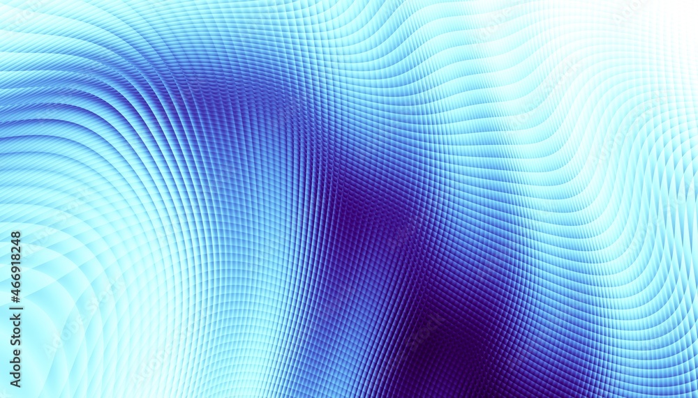 Abstract geometrical background Abstract geometrical background