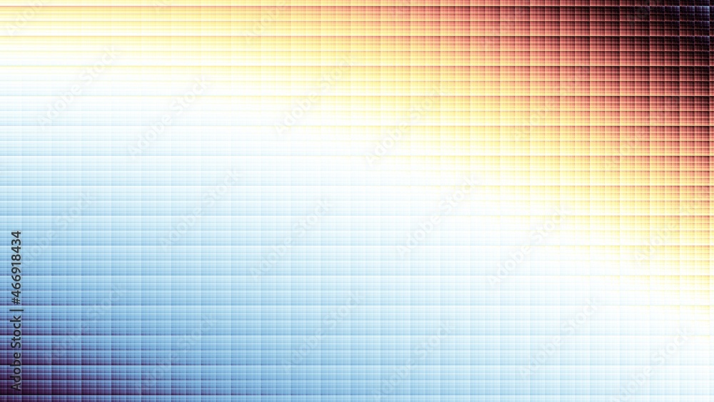 Abstract geometrical background Abstract geometrical background