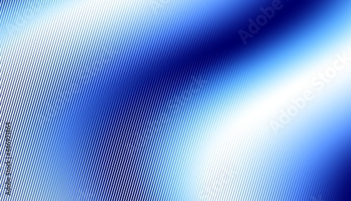 Abstract geometrical background