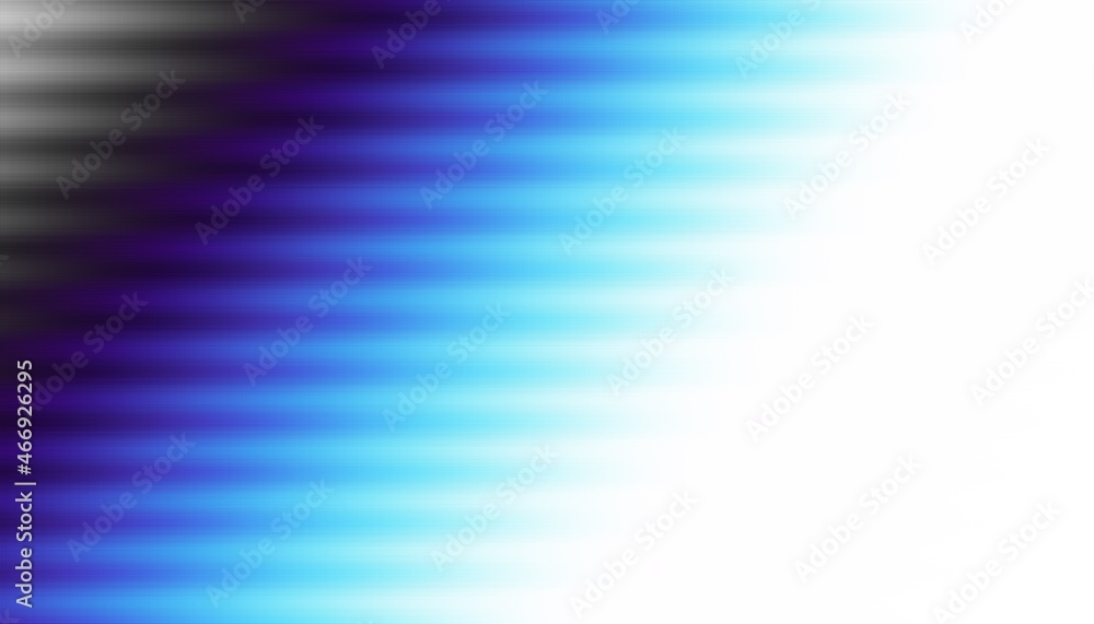 Abstract fractal pattern. Abstract fractal pattern.