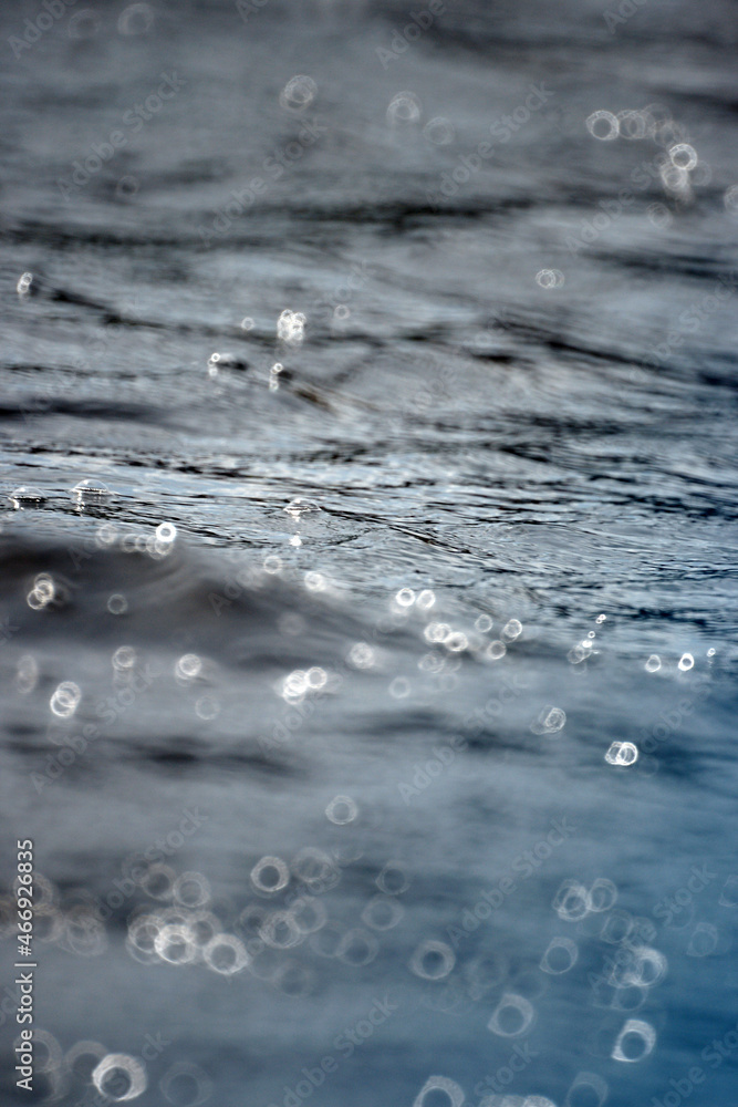 Extreme weather, flash flooding, the world wide effects on the