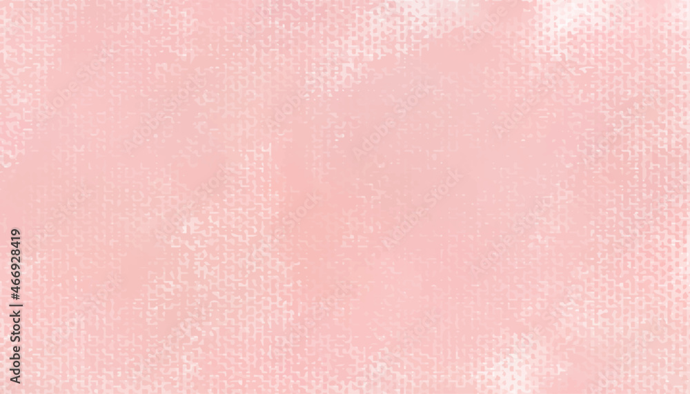 pink texture pattern background Stock Vector | Adobe Stock