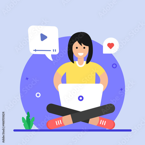 SMM 