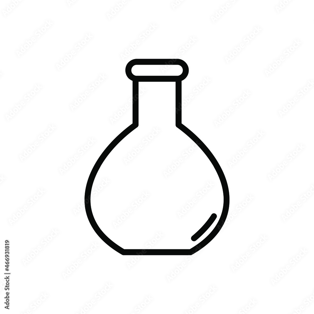 Laboratory icon vector. analyzes illustration sign. test tube symbol. chemistry logo. Laboratory icon vector. analyzes illustration sign. test tube symbol. chemistry logo.