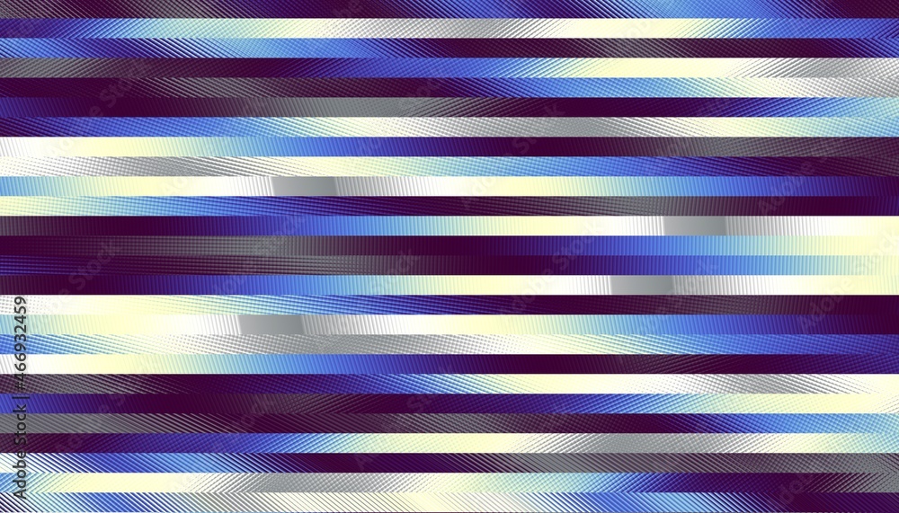 Abstract fractal background Abstract fractal background