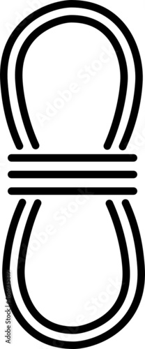 rope icon